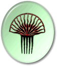 Designs
