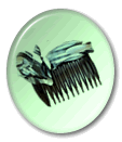 1970 - 1980