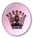 1870 - 1880