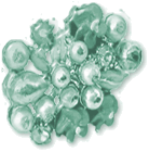 Baubles